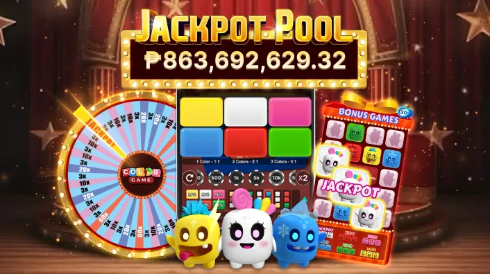 Phsky Roulette Game