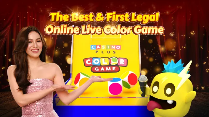 Phsky Lucky Spin Slot