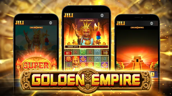 A smartphone displaying the phsky app with casino games, representing mobile gaming convenience.