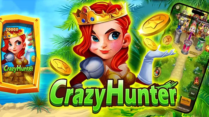 Phsky Mobile Legends Betting