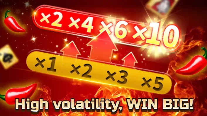 Phsky Golden Dragon Slot