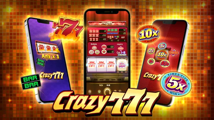 Phsky Treasure Hunt Slot