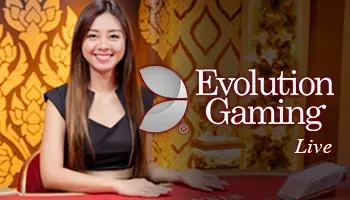 phsky Mobile App for Gaming On-the-Go