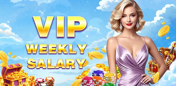 GDPR Compliance and Data Protection at phsky Online Casino