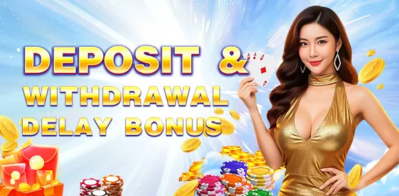 Exclusive Live Casino Promotions and Bonuses