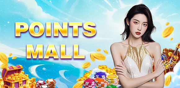 phsky Jackpot Games