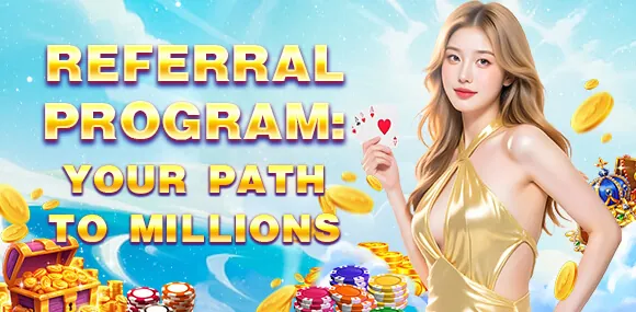 Hands holding coins with a lock icon, symbolizing phsky's commitment to responsible gaming.