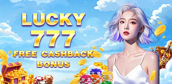 phsky Generous Bonuses and Promotions