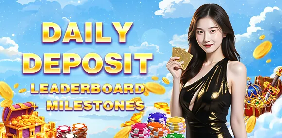 Professional Live Dealers and HD Streaming