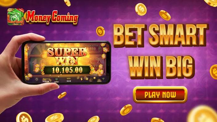 Phsky League of Legends Betting